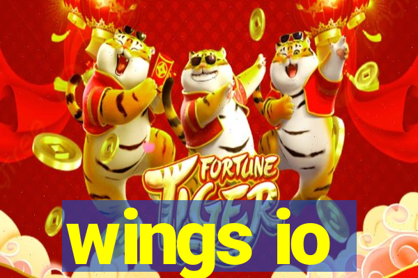 wings io